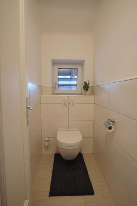 Appartement Zehentner 레오강 외부 사진